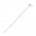 Grohe pressure rod for single flush valves (43535000) - thumbnail image 1