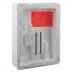 Grohe protection cap (43944000) - thumbnail image 1