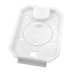 Grohe protection plate (43552000) - thumbnail image 1