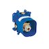 Grohe Rapido E universal single lever manual mixer valve (35501000) - thumbnail image 1