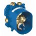 Grohe Rapido T universal thermostatic mixer valve (35500000) - thumbnail image 1