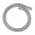 Grohe Relexa 1.25m metal shower hose - chrome (28142000) - thumbnail image 1