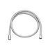 Grohe Relexa 1.50m metal shower hose - chrome (28143000) - thumbnail image 1