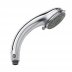 Grohe Relexa Duo handset - chrome (28185000) - thumbnail image 1