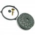 Grohe Relexa jet former/spray plate (45663000) - thumbnail image 1