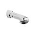 Grohe Relexa plus power fixed head (28196000) - thumbnail image 1