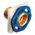 Grohe screw coupling (42234000) - thumbnail image 1