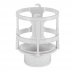 Grohe seat cage (threaded) (43533000) - thumbnail image 1