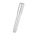 Grohe Sena hand shower - chrome (28034000) - thumbnail image 1