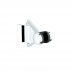 Grohe Sensia shower head holder - chrome (45216000) - thumbnail image 1