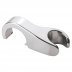 Grohe shower head holder - chrome (28705000) - thumbnail image 1