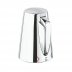 Grohe temperature control handle (47692IP0) - thumbnail image 1