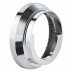 Grohe temperature stop ring (03758000) - thumbnail image 1