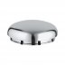 Grohe Tempesta shower rail end cap (single) (45363000) - thumbnail image 1