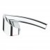 Grohe Tenso control lever assembly - chrome (46502000) - thumbnail image 1
