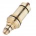 Grohe thermostatic 3/4" cartridge assembly (47220000) - thumbnail image 1