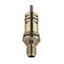 Grohe thermostatic 3/4" cartridge assembly (reversed inlets) (47379000) - thumbnail image 1