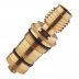 Grohe thermostatic cartridge assembly (47532000) - thumbnail image 1