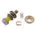 Grohe urinal flow valve cartridge (43812000) - thumbnail image 1