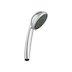 Grohe Vitalio Trend Duo 2-mode shower head - chrome (28725000) - thumbnail image 1