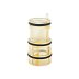 Grohe water flow race (47691000) - thumbnail image 1