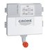 Grohe WC concealed cistern (38422000) - thumbnail image 1