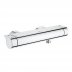 Grohtherm 2000 New bar mixer shower - 1/2" (34446001) - thumbnail image 1