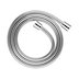 Hansgrohe 1.60m Isiflex EcoSmart shower hose - chrome (28271000) - thumbnail image 1