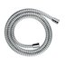 Hansgrohe 1.60m Metaflex shower hose - chrome (28266000) - thumbnail image 1