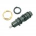 Hansgrohe 5001 thermostatic cartridge assembly (94283000) - thumbnail image 1