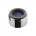 Hansgrohe aerator M24 x 1 (92254000) - thumbnail image 1