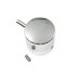 Hansgrohe Axor Starck flow control handle - chrome (96520000) - thumbnail image 1