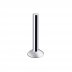 Hansgrohe Axor Starck Puro handle - chrome (10092000) - thumbnail image 1