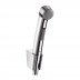 hansgrohe Bidet Handshower - Chrome (96907000) - thumbnail image 1