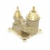 Hansgrohe body assembly (92760000) - thumbnail image 1