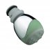 Hansgrohe body jet - normal jet (28406000) - thumbnail image 1