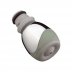 Hansgrohe body shower (massage jet) - chrome (26911000) - thumbnail image 1