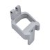 hansgrohe Brake Block (93442000) - thumbnail image 1
