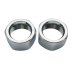 hansgrohe Cap Nut - DN20 (96157000) - thumbnail image 1