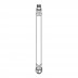 Hansgrohe connection hose (92676000) - thumbnail image 1