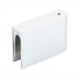 Hansgrohe cover - chrome (95217000) - thumbnail image 1