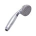 Hansgrohe Croma 1 spray shower head - chrome (28511000) - thumbnail image 1