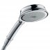 Hansgrohe Croma Classic 100 Multi shower head - chrome (28539000) - thumbnail image 1