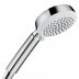 hansgrohe Crometta 100 Hand Shower Vario - Chrome (26824400) - thumbnail image 1