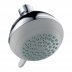 Hansgrohe Crometta 85 overhead shower Vario (28424000) - thumbnail image 1