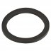 Hansgrohe DN32 seal (53971000) - thumbnail image 1