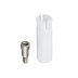 Hansgrohe Ecostat Comfort handle fixing set (95843000) - thumbnail image 1