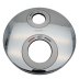 Hansgrohe Ecostat escutcheon (92282000) - thumbnail image 1