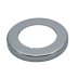 Hansgrohe escutcheon 53mm diameter (94115000) - thumbnail image 1