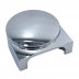 Hansgrohe Exafill S cover (97575000) - thumbnail image 1